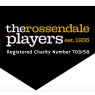 The Rossendale Players