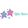 Little Stars