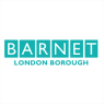 Crowdfund Barnet Fund