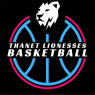 Thanet Lionesses
