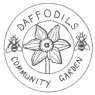 Daffodils Community Garden and Allotments