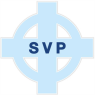 SVP Chorley Buddies