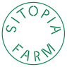 Sitopia Farm