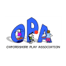 Oxfordshire Play Association
