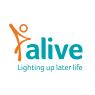 Alive Activities