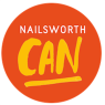 Nailsworth Climate Action Network