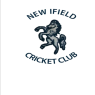 New Ifield Cricket Club