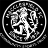 Macclesfield FC Community Sports Trust