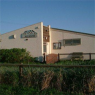 Hightown Parish Council