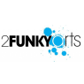 2Funky Arts