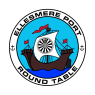 Ellesmere Port round Table Charitable Trust