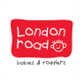 London Road Babies and Toddlers