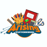 Arising Tutoring CIC