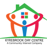 Kyrebrook Daycare Centre