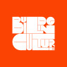 Building Culture CIC
