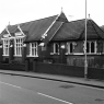 CHESTER & DISTRICT COMMITTEE FOR DEAF PEOPLE