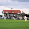 Kidderminster cricket club