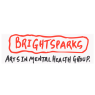 BrightSparks: Arts in Mental Health Group