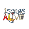 Songs Alive