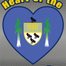 Heart of the community@LRFC