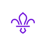 1st Upton-by-Chester Scout Group