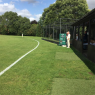 Hanley Castle and Upton Cricket Club
