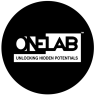 ONELAB CIC