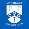 Mawdesley Cricket Club
