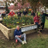 Allerton in Bloom