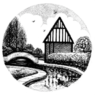 The Friends of Rowntree Park
