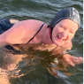 Community Waters CIC