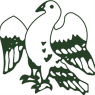 Shipton-under-Wychwood Cricket Club
