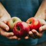 Sweet Pickings