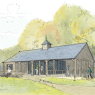 Cirencester Tennis Club