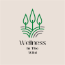 Wellness in the Wild