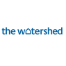 Watershed Workshops