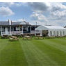 Malpas & District Sports Club