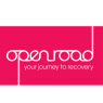 Open Road