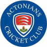 Old Actonians Ladies CC