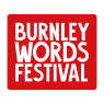 Burnley Words c/o Culturapedia