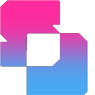 SOC!ETY DANCE ACADEMY LTD