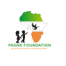 pagne foundation