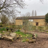 Friends of Bradlaugh Fields and Barn