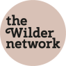 The Wilder Network
