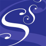 Stratford Upon Avon Society