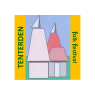 Tenterden Folk Festival