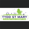 Tydd St Mary Playing Field Committee
