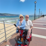 Claddagh Court Residents Committee