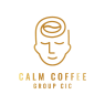 Calm Coffee Group CIC