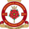 611 (Woodvale) Royal Air Force Air Cadets